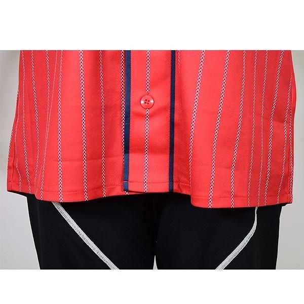 ASICS（アシックス） 侍ジャパン グッズ レプリカユニフォーム ネーム