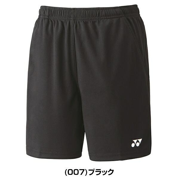 YONEX（ヨネックス） テニス バドミントン ゲームパンツ レディース