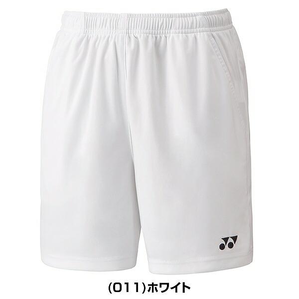 YONEX（ヨネックス） テニス バドミントン ゲームパンツ レディース