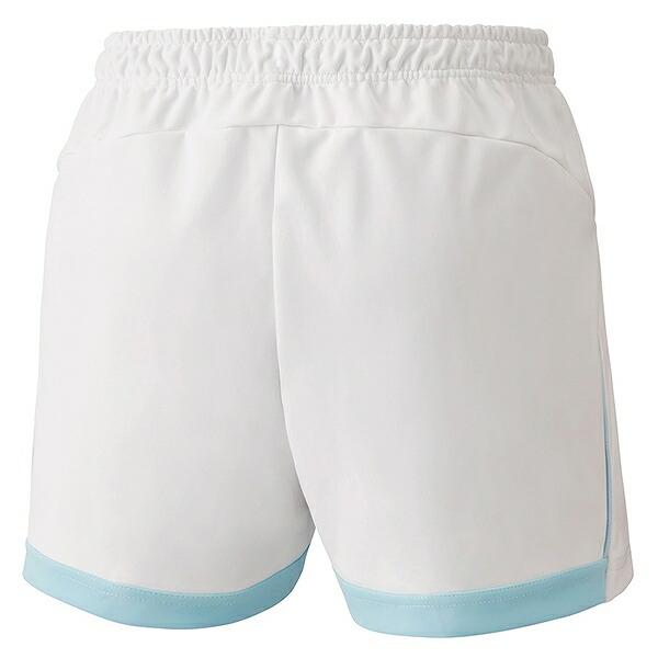 YONEX（ヨネックス） テニス バドミントン ゲームパンツ レディース