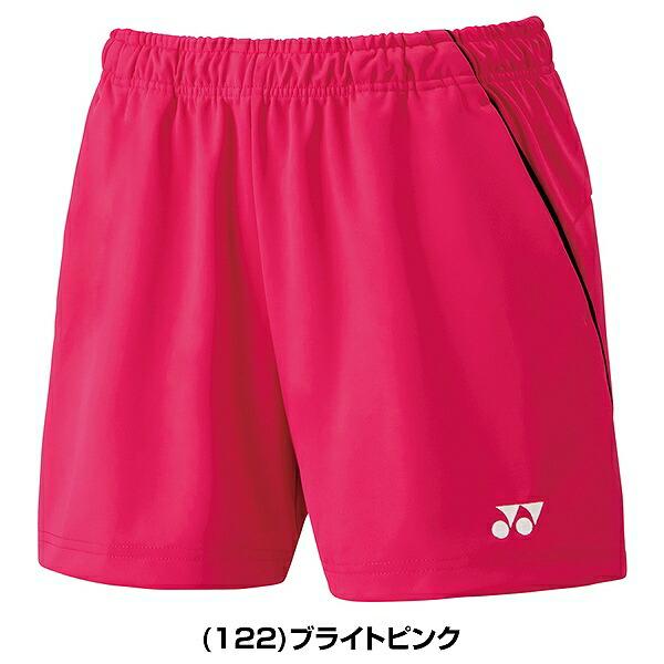 美品　ヨネックス　ハーフパンツ　Oサイズ　バドミントン YONEX（ヨネックス） 1/9(金)以降発送予定 テニス バドミントン ユニ