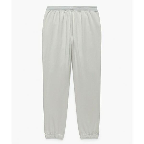 YONEX（ヨネックス） テニス バドミントン パンツ ユニスウェット