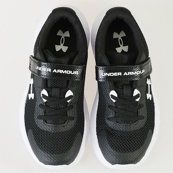 UNDER ARMOUR（アンダーアーマー） 交換往復送料無料 ランニング