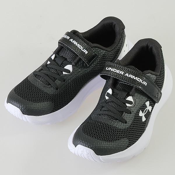 UNDER ARMOUR（アンダーアーマー） 交換往復送料無料 ランニング