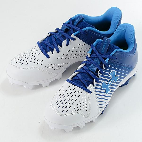 UNDER ARMOUR（アンダーアーマー） 28.5cm限定 野球 スパイク ポイント