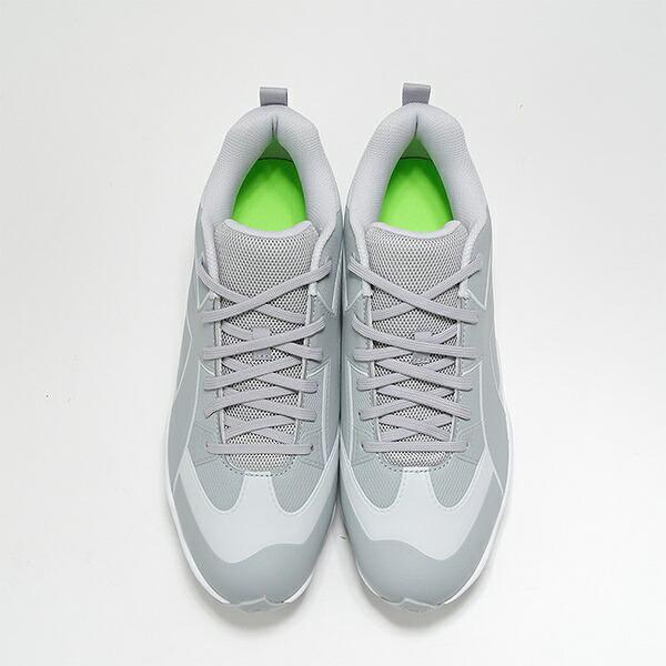 UNDER ARMOUR（アンダーアーマー） 交換無料 野球 スパイク ポイント