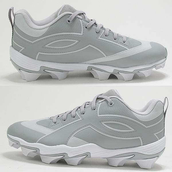 UNDER ARMOUR（アンダーアーマー） 交換無料 野球 スパイク ポイント