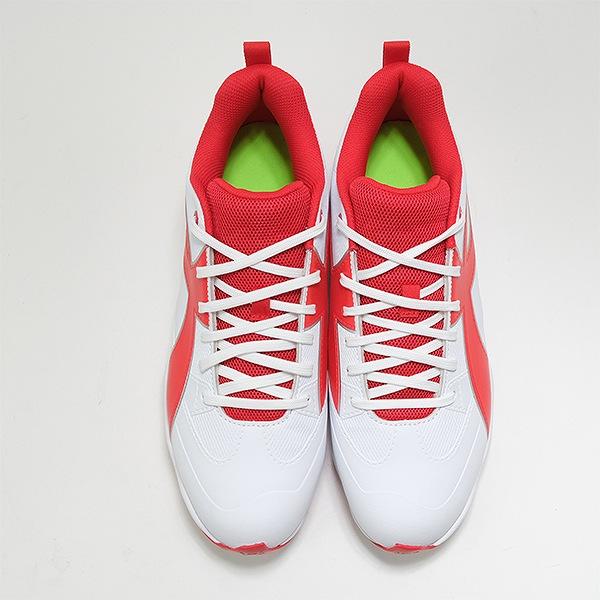 UNDER ARMOUR（アンダーアーマー） 交換無料 野球 スパイク ポイント