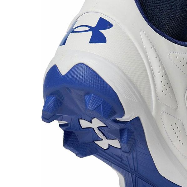 UNDER ARMOUR 交換無料 野球 スパイク ポイント 大人 アンダー UNDER ARMOUR 交換無料 野球 スパイク ポイント 大人 アンダー