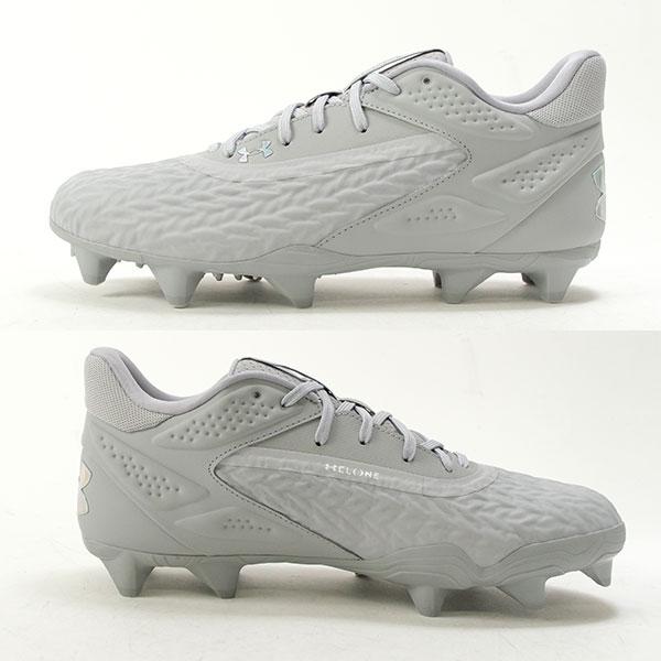 UNDER ARMOUR（アンダーアーマー） 交換無料 野球 スパイク ポイント