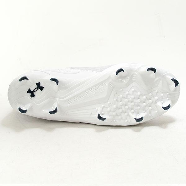 UNDER ARMOUR 交換無料 野球 スパイク ポイント 大人 アンダー UNDER ARMOUR 交換無料 野球 スパイク ポイント 大人 アンダー