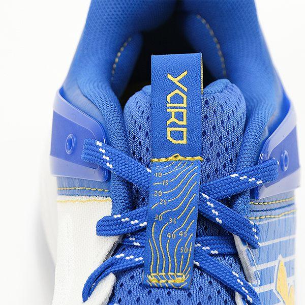 ⭐️新品 アンダーアーマー⭐️ ハーパー6 ターフ 野球 トレーニング シューズ アンダーアーマー（UNDER ARMOUR）野球 トレーニングシューズ ハーパー