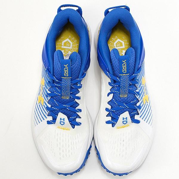 UNDER ARMOUR（アンダーアーマー） 野球 メンズ UNDER ARMOUR UA