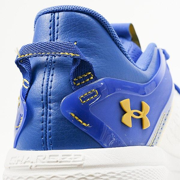UNDER ARMOUR（アンダーアーマー） 野球 メンズ UNDER ARMOUR UA