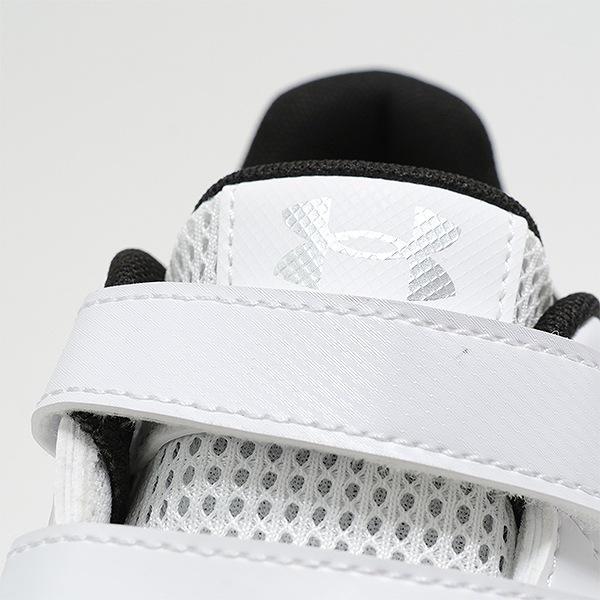 UNDER ARMOUR（アンダーアーマー） 交換無料 野球 トレーニング