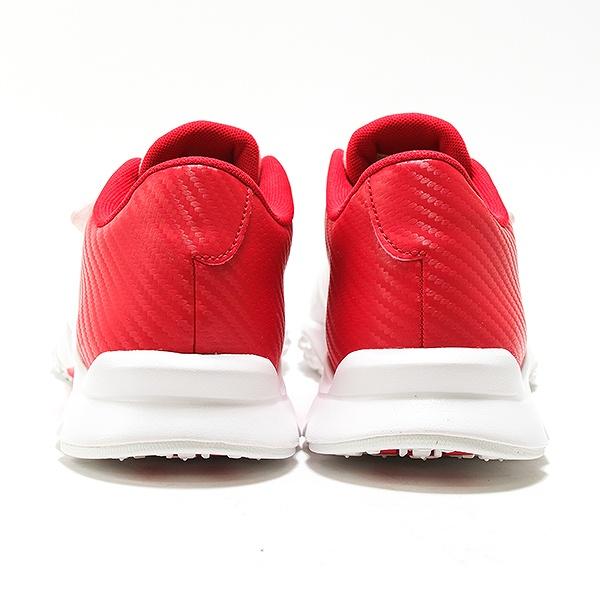 UNDER ARMOUR 交換無料 野球 トレーニングシューズ 白あり UNDER ARMOUR 交換無料 野球 トレーニングシューズ 白あり