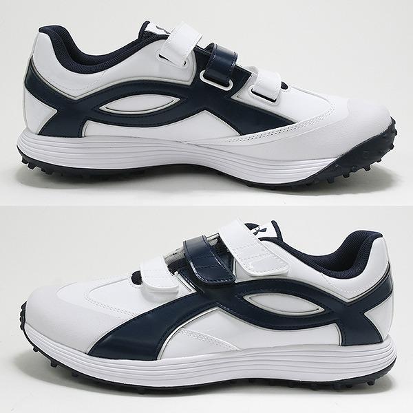 アンダーアーマー　メンズ新品 フットボールシューズ 楽天市場】アンダーアーマー Under Armour アメリカンフットボール