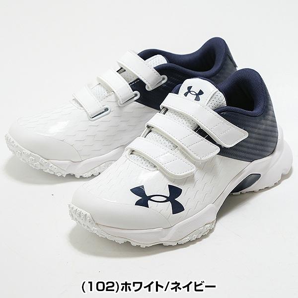 UNDER ARMOUR 交換無料 野球 トレーニングシューズ 白あり UNDER ARMOUR 交換無料 野球 トレーニングシューズ 白あり
