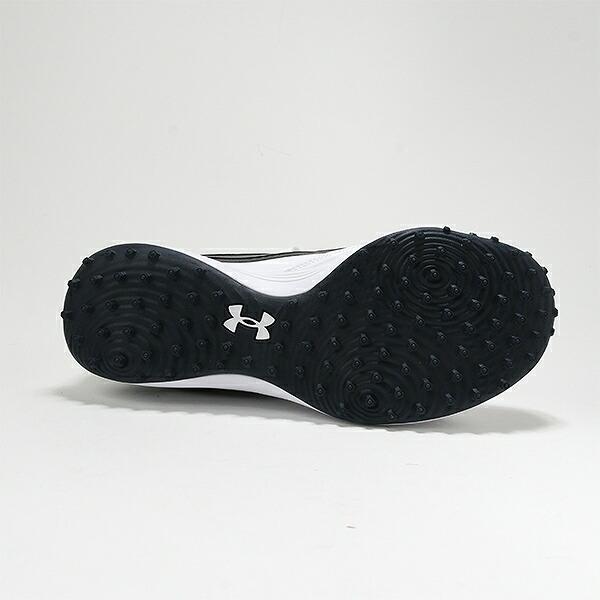 UNDER ARMOUR（アンダーアーマー） 交換無料 野球 トレーニング