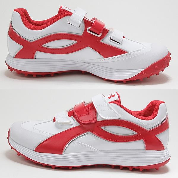 UNDER ARMOUR（アンダーアーマー） 交換無料 野球 トレーニング