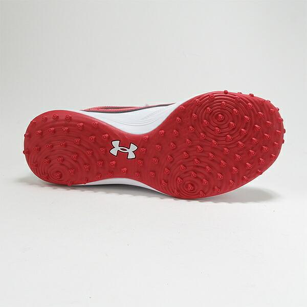 UNDER ARMOUR（アンダーアーマー） 交換無料 野球 トレーニング
