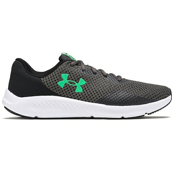 UNDER ARMOUR トレーニングシューズ メンズ アンダーアーマー UA UNDER ARMOUR トレーニングシューズ メンズ アンダーアーマー UA