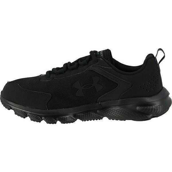 UNDER ARMOUR（アンダーアーマー） ランニングシューズ メンズ UA