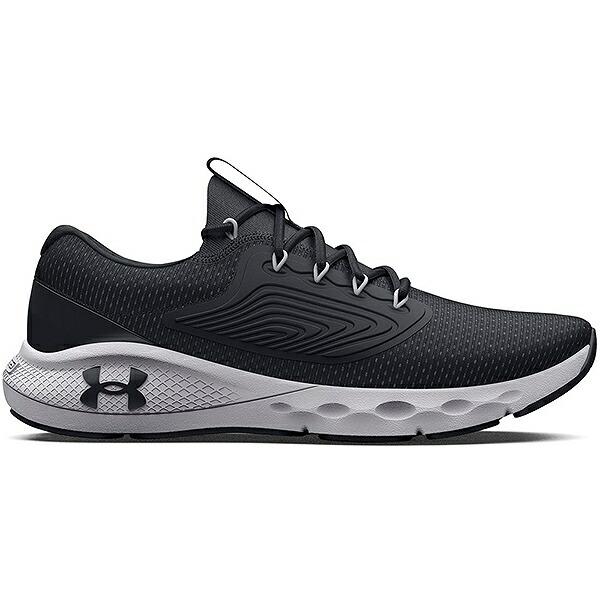UNDER ARMOUR（アンダーアーマー） トレーニングシューズ メンズ UA