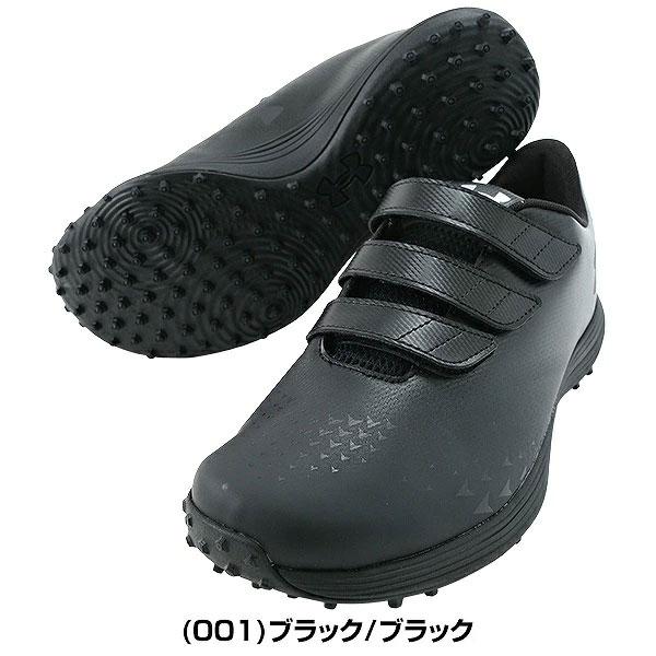 UNDER ARMOUR（アンダーアーマー） 交換無料 野球 トレーニング