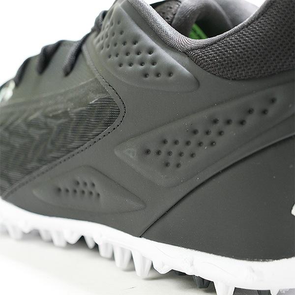 UNDER ARMOUR 交換無料 野球 トレーニングシューズ メンズ