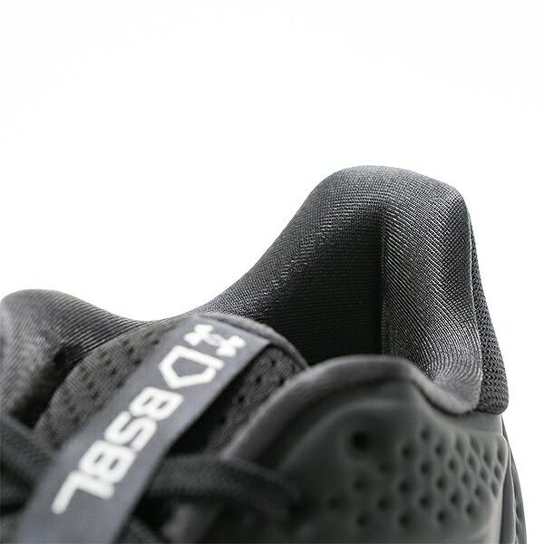 UNDER ARMOUR（アンダーアーマー） 交換無料 野球 トレーニング