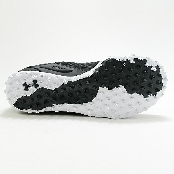 UNDER ARMOUR 交換無料 野球 トレーニングシューズ メンズ