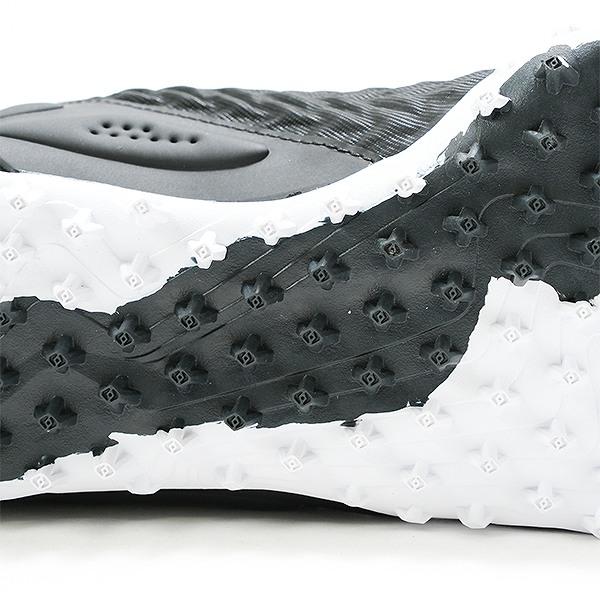 UNDER ARMOUR（アンダーアーマー） 交換無料 野球 トレーニング