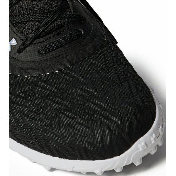 かずやんUNDER ARMOUR トレーニングシューズ 9.5 US 野球 アンダーアーマー トレーニングシューズ UNDERARMOUR 野球