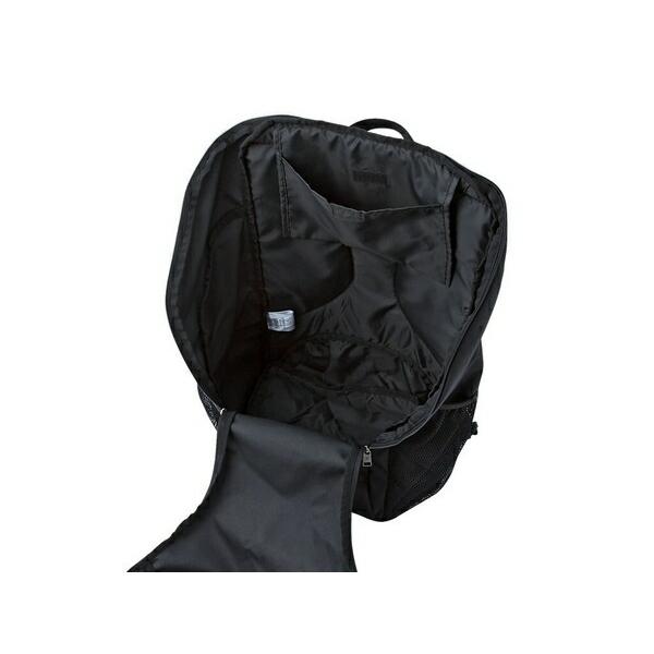 ASICS（アシックス） リュック 35L asics バックパック35 3033A206 大