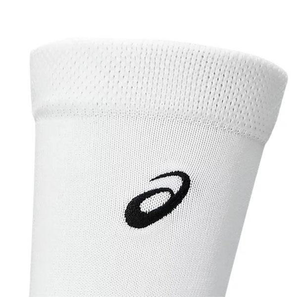 ASICS（アシックス） テニス メンズ レディース RESOLUTION クルー