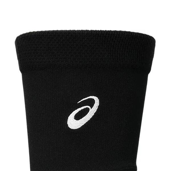 ASICS（アシックス） テニス メンズ レディース RESOLUTION クルー