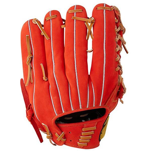 ASICS（アシックス） 交換無料 グローブ 野球 軟式 ゴールドステージ
