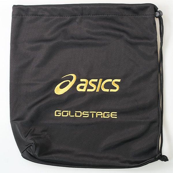 ASICS（アシックス） グローブ 野球 硬式 ゴールドステージ WP 内野手