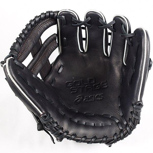 ASICS（アシックス） 交換無料 GOLDSTAGE WP ゴールドステージ WP 内