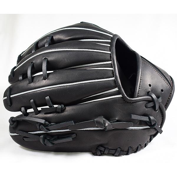 ASICS（アシックス） 交換無料 GOLDSTAGE WP ゴールドステージ WP 内