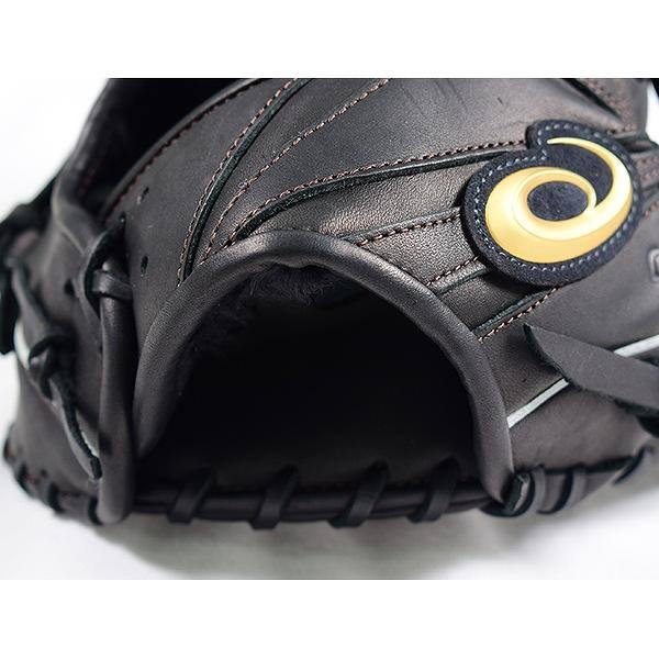 ASICS 交換往復送料無料 アシックス GOLDSTAGE WP ゴールド