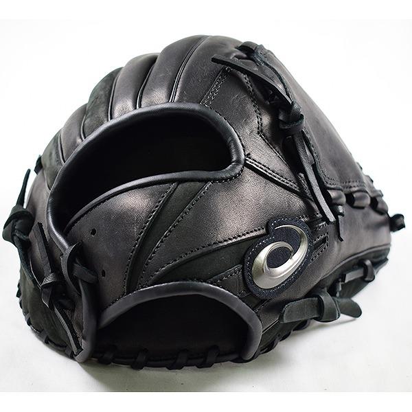 ASICS（アシックス） 休まず出荷 交換往復送料無料 グローブ 野球 軟式