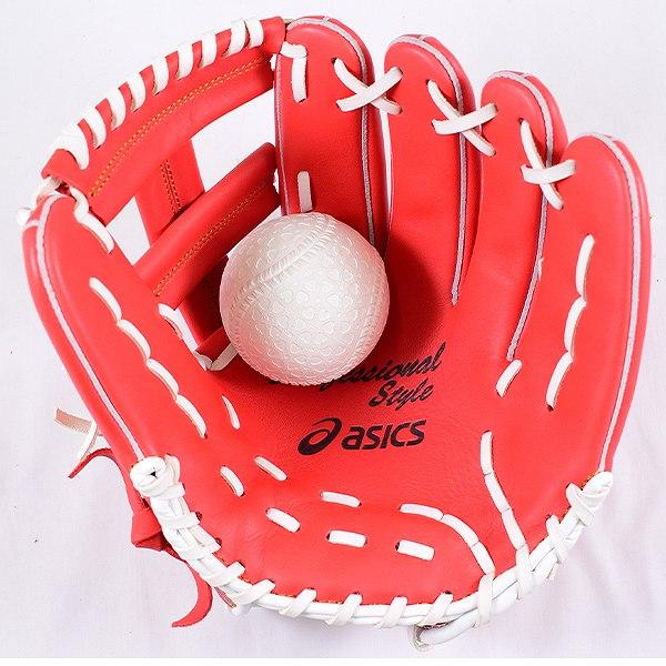 c*e様 asics 軟式オーダーグローブ　田中広輔モデル 2ndステージ）硬式内野手用 ｱｼｯｸｽ actｵﾘｼﾞﾅﾙｵｰﾀﾞｰ 田中広輔モデル