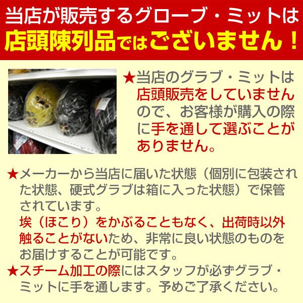 交換送料無料 アシックス 野球 ファーストミット 軟式 ゴールドステージ I-PRO 一塁手用 右投げ ブラウン 3121A902-251 型付け可能(G) ブラウン