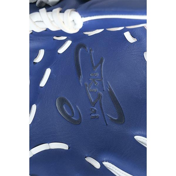 ASICS 野球 グローブ 軟式 大人 右投げ アシックス シキサイ 内 ASICS 野球 グローブ 軟式 大人 右投げ アシックス シキサイ 内