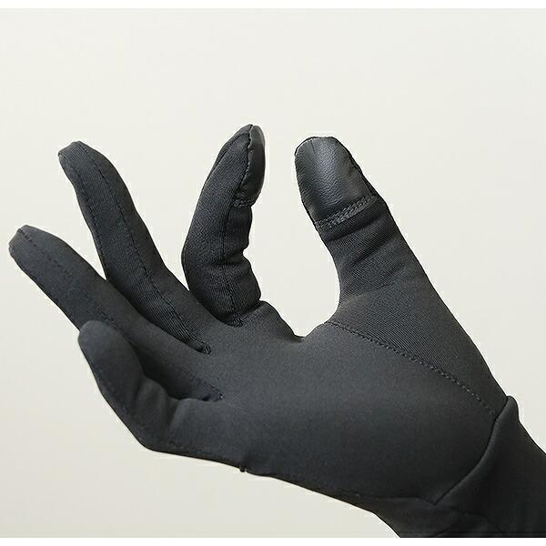 ASICS（アシックス） 野球 トレーニング手袋 大人 ジュニア ウォーム