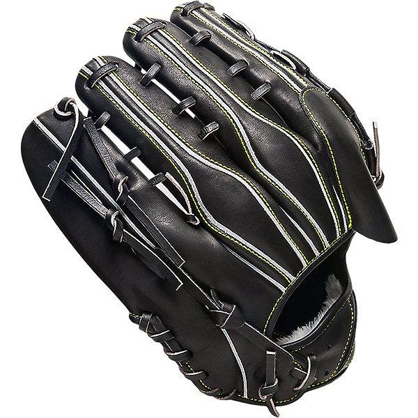 asics アシックス ゴールドステージ i-pro 軟式投手用グローブ 未使用 楽天市場】アシックス asics 【専用グラブ袋付き】 ゴールドステージI