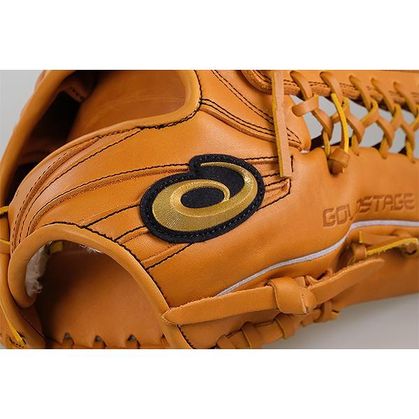 asics 軟式グローブ 右手用 ベージュ asics 軟式グローブ 右手用 ベージュ asics 軟式グローブ 右手用