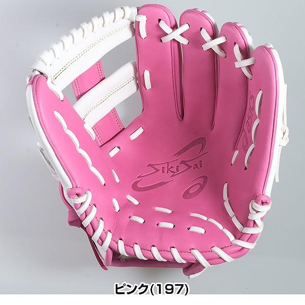 ASICS 交換無料 野球 グローブ 軟式 大人 右投げ アシックス ASICS 交換無料 野球 グローブ 軟式 大人 右投げ アシックス